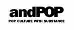 andPOP