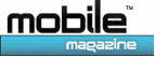 Mobile Magazine