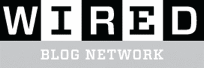 Wired Blog Network